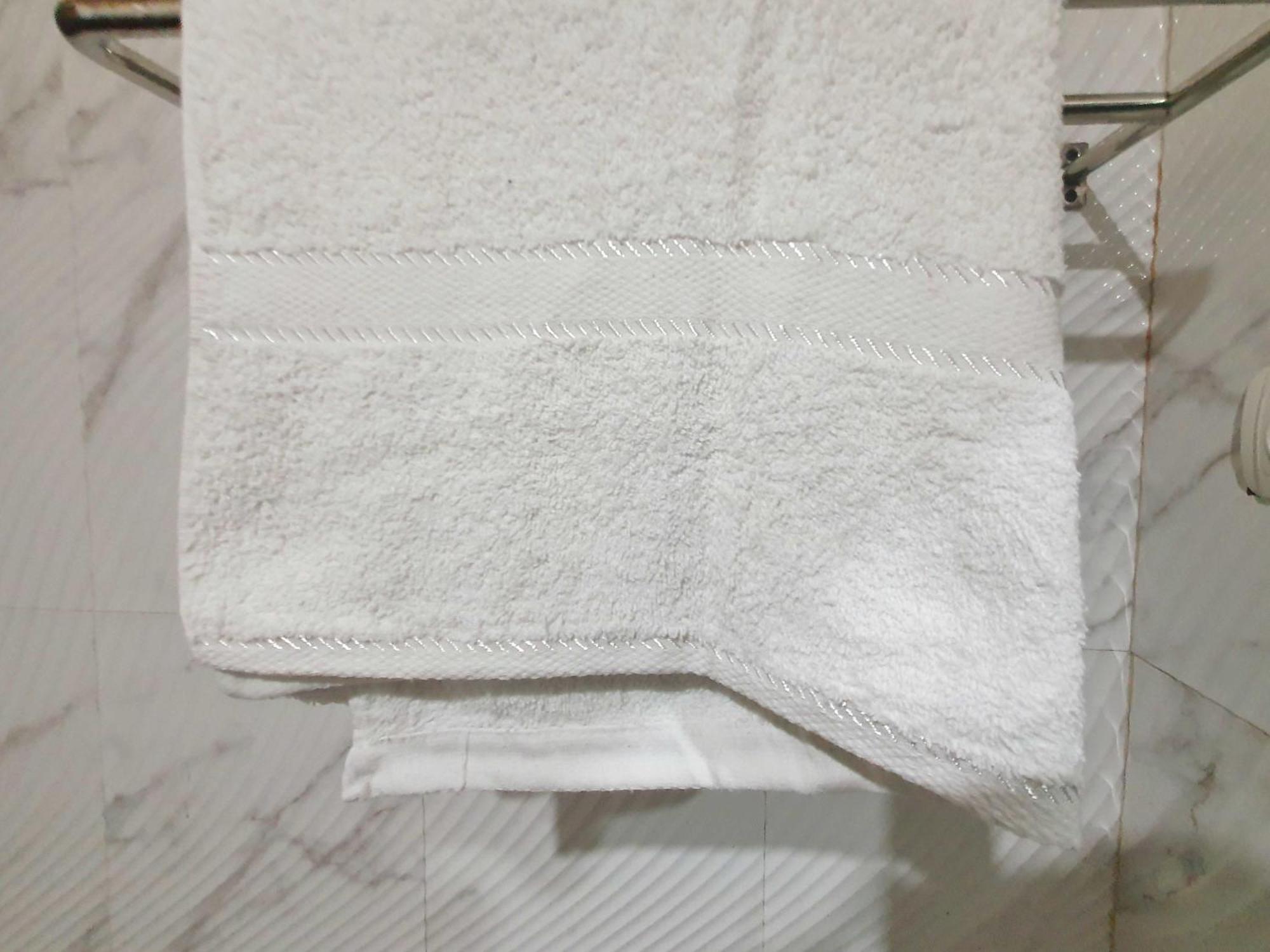 Reddoorz Syariah At Graha Adi Karya Kartasura 호텔 카르토수로 외부 사진